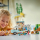 LEGO Friends 42663 Przygoda w kamperze przyjaciół - 1284102 - zdjęcie 14